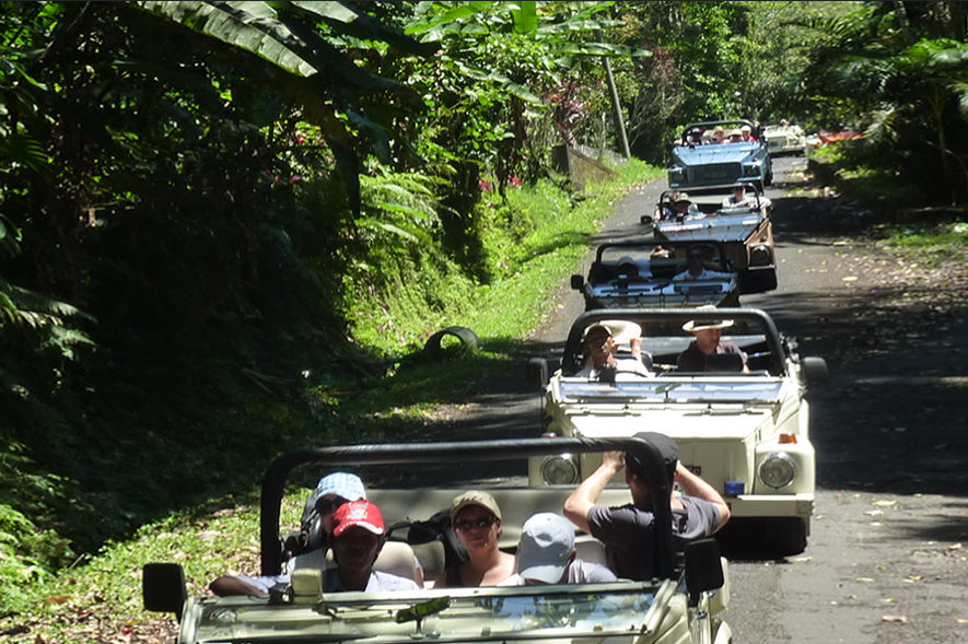 east-bali-1