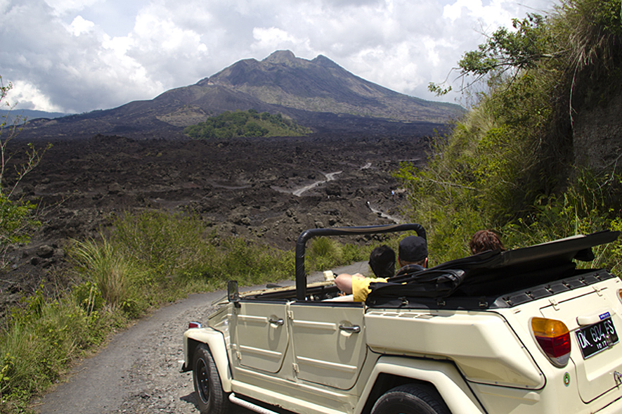 Batur Vulcano 2-days-round-7