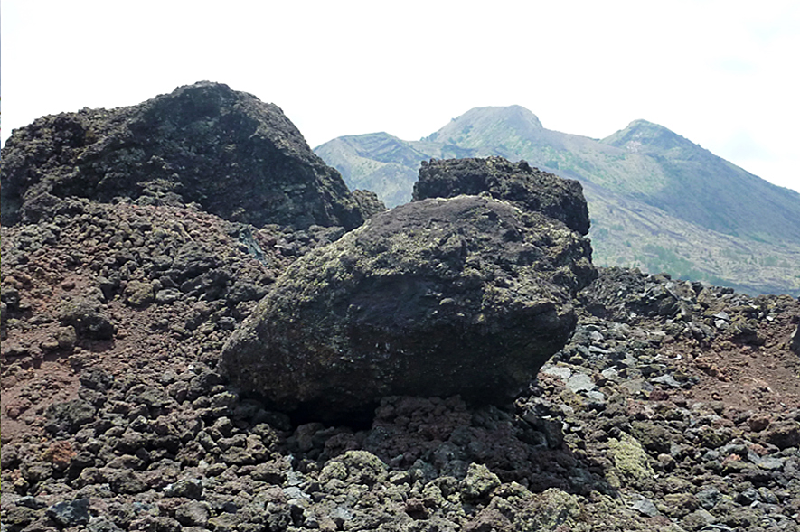 Lava Fields 2-days-round-8