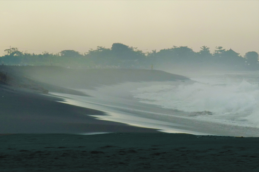 Black Sand Beach 3-days-round-8
