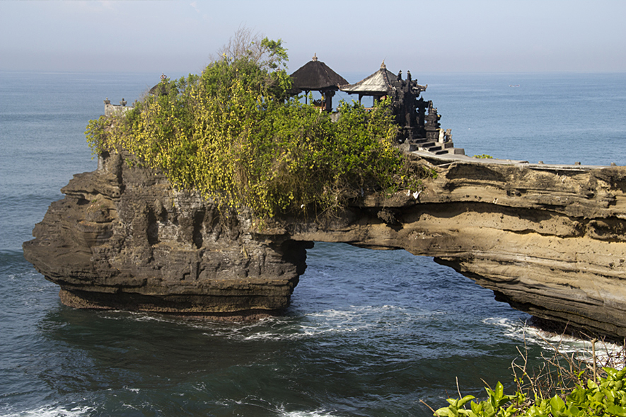 Tanah Lot 4-days-round-1