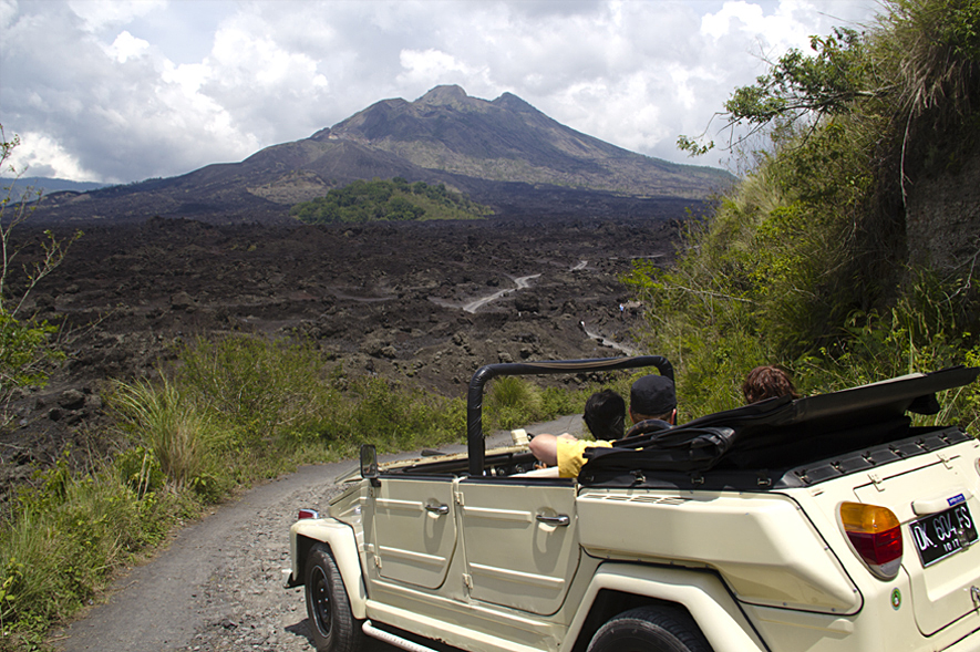 Batur Vulcano 4-days-round-2