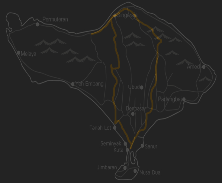 Map-2-days-round
