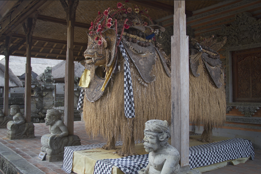 Batuan central-bali-1
