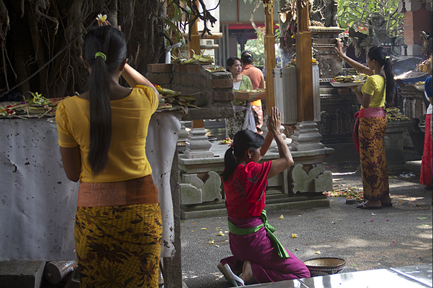 Ubud central-bali-2