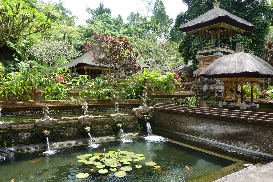 Gunung Kawi Sebatu central-bali-3