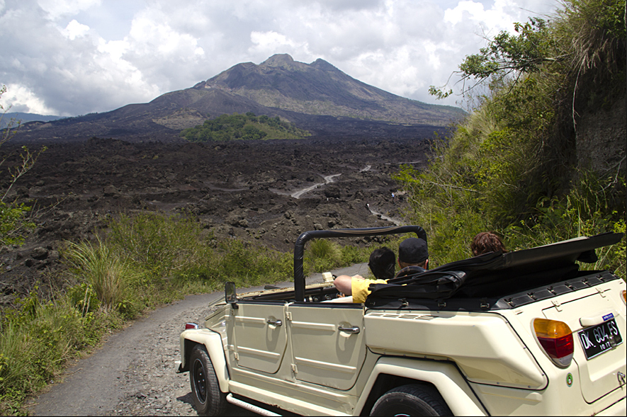 Batur Vulcano central-bali-4