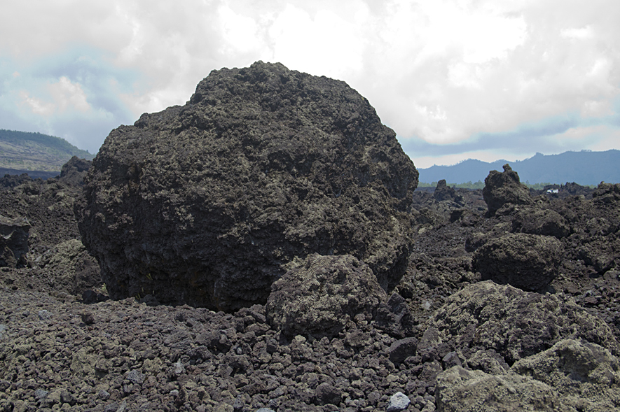 Lava Fields central-bali-5