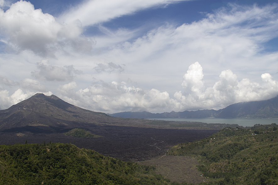 Batur Caldera central-bali-6