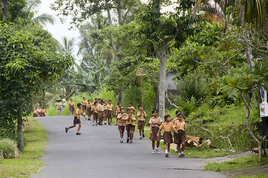 Village Road central-bali-7