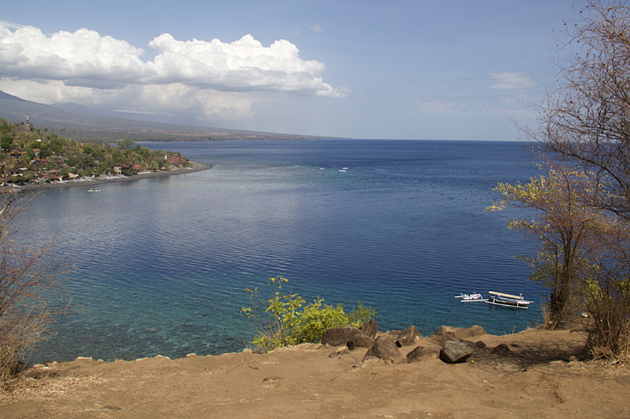 Amed east-bali-5