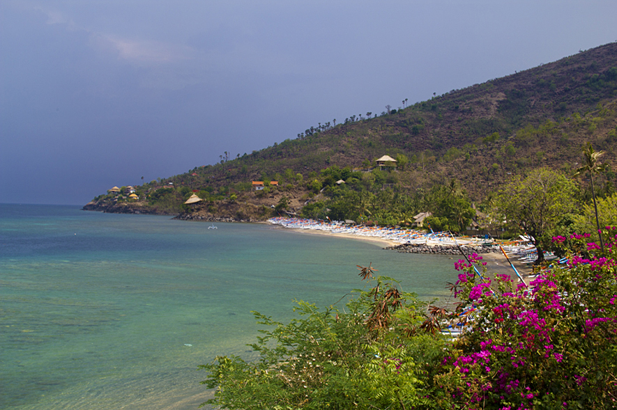 eastern-seascapes-4
