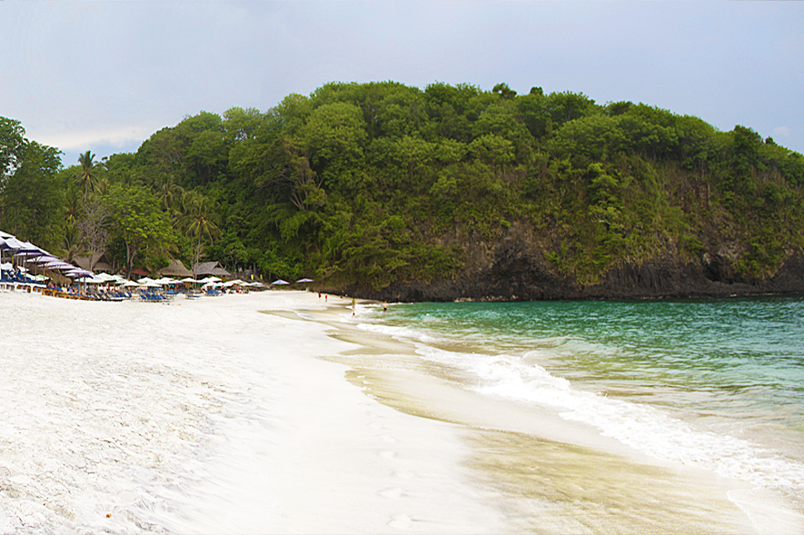eastern-seascapes-7
