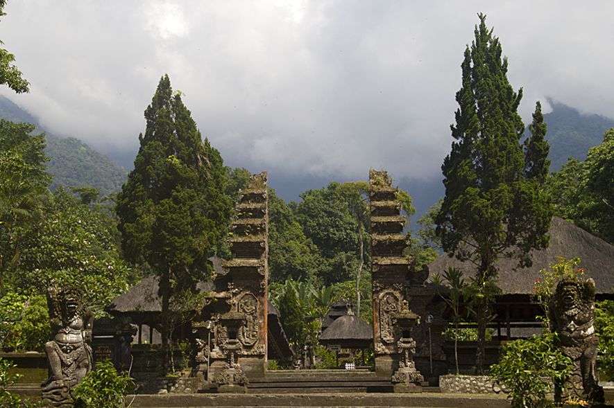 Batukaru Temple west-bali-4