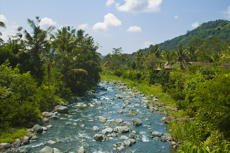 River west-bali-6