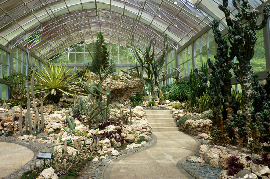 Botanic Garden western-landscapes-3