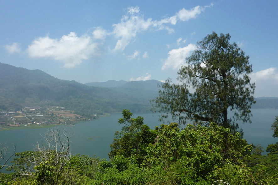 Buyan Lake western-landscapes-5