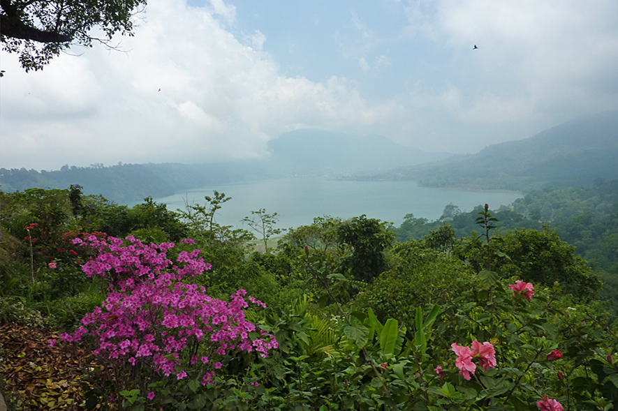 Tamblingan Lake western-landscapes-6