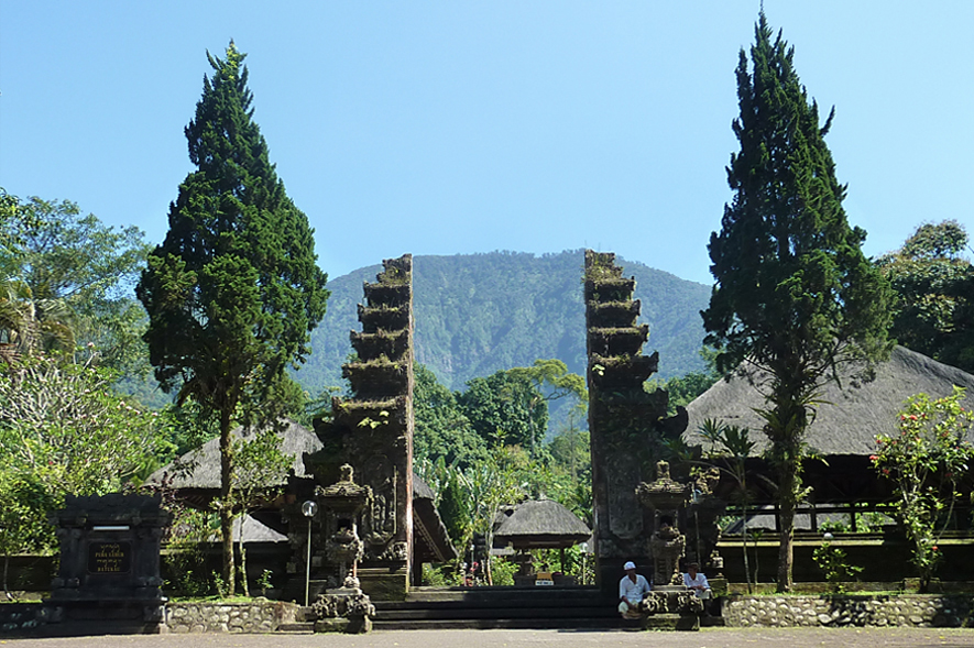 Batukaru Temple 4-days-round-3