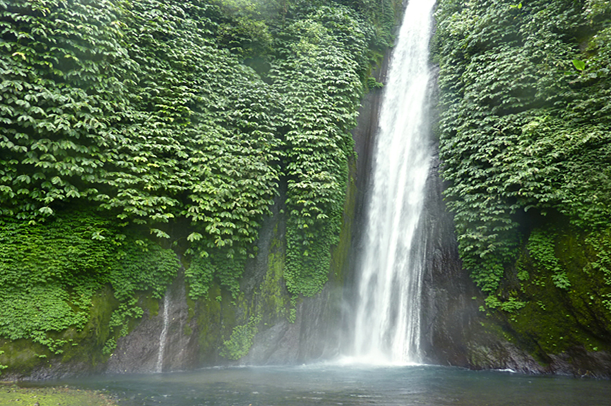 Waterfall 4-days-round-5