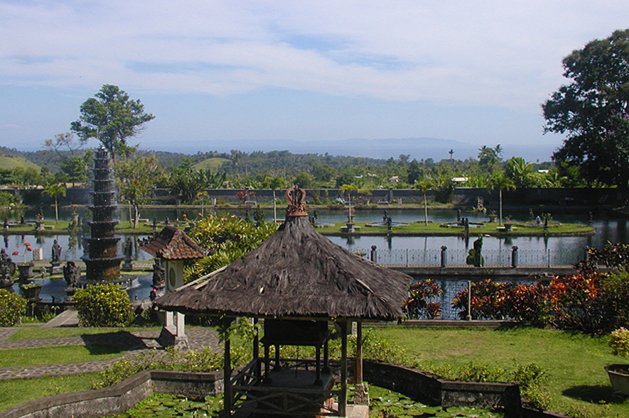Tirtha Gangga eastern-seascapes-1