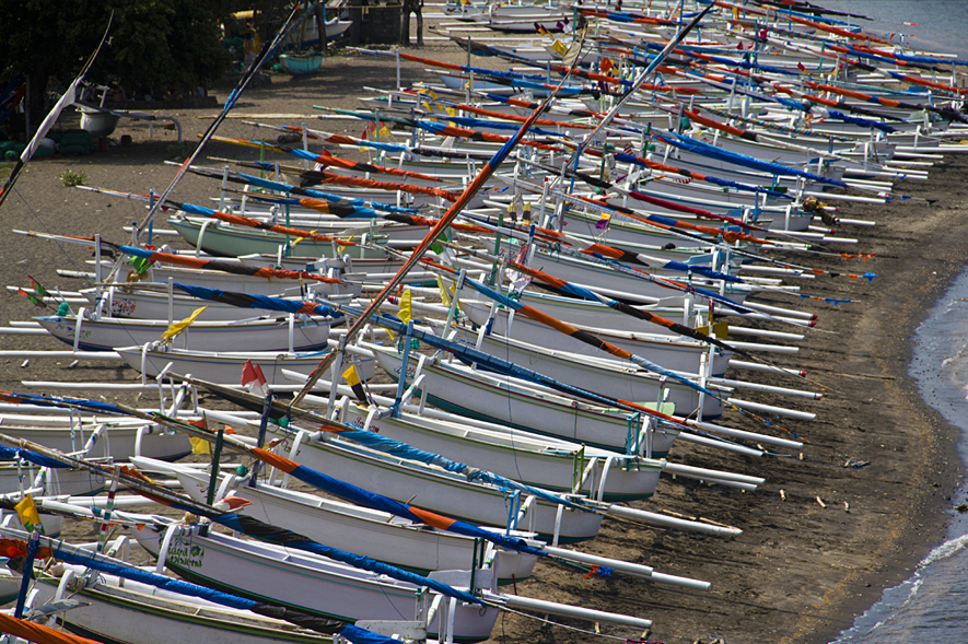 Amed Fisher Boats eastern-seascapes-5