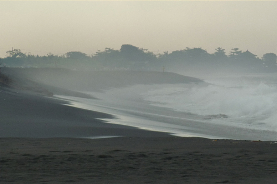 Black Sand Beach eastern-seascapes-9