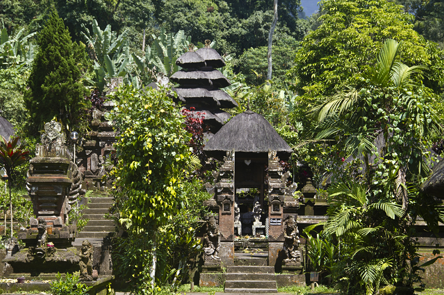 Batukaru Temple west-bali-5