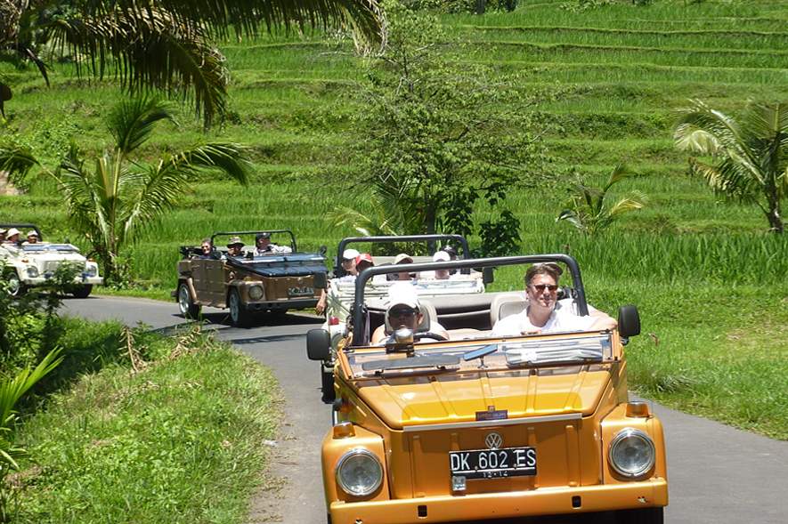 VW 181 west-bali-8