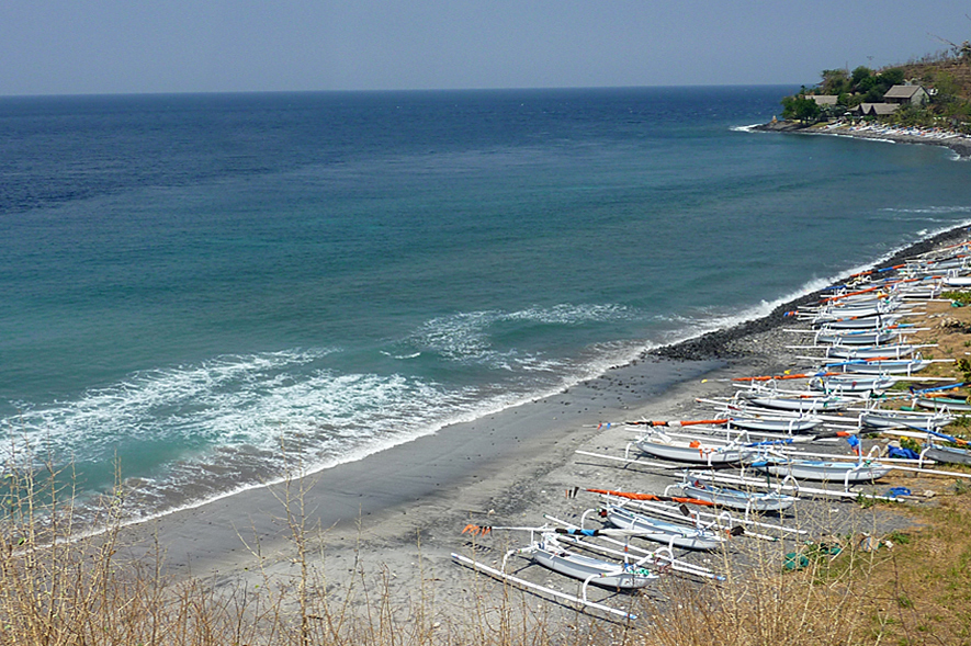 fishing-boats-Amed