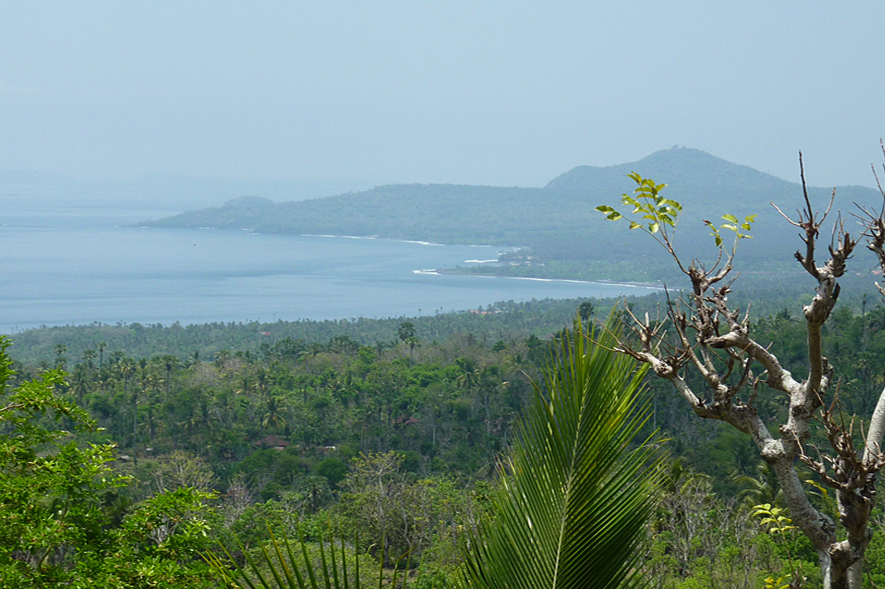 east-Bali-coast