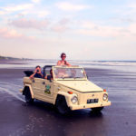 bali vw tours