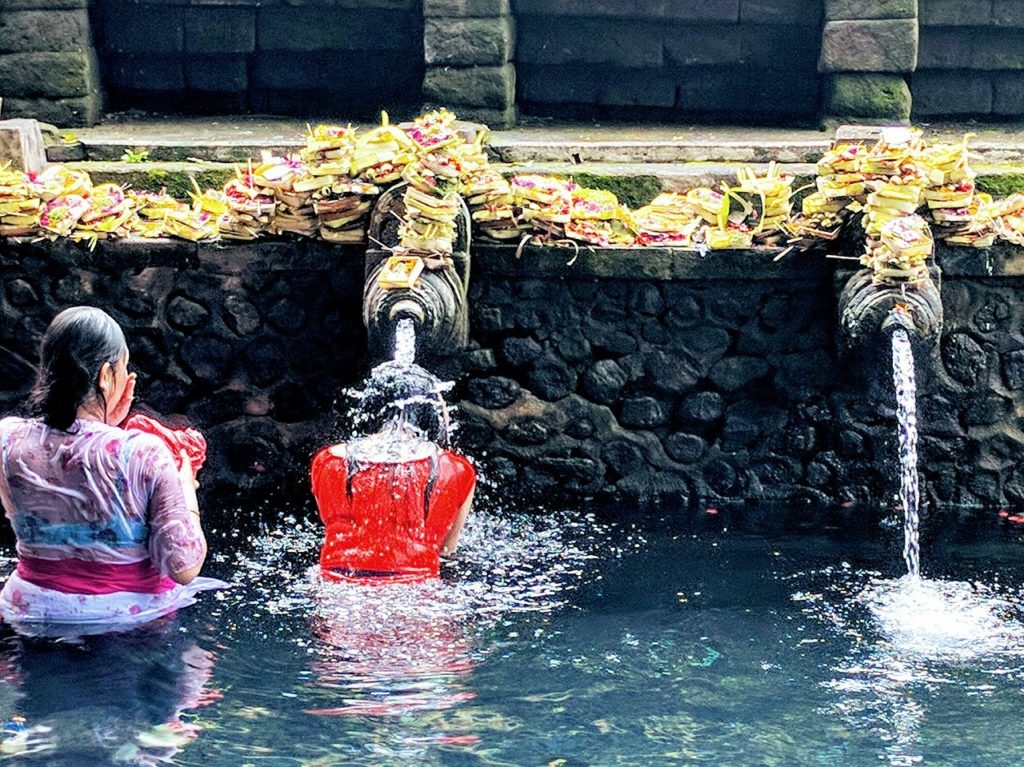 pura tirta empul temple, hindu, balinese-2633616.jpg