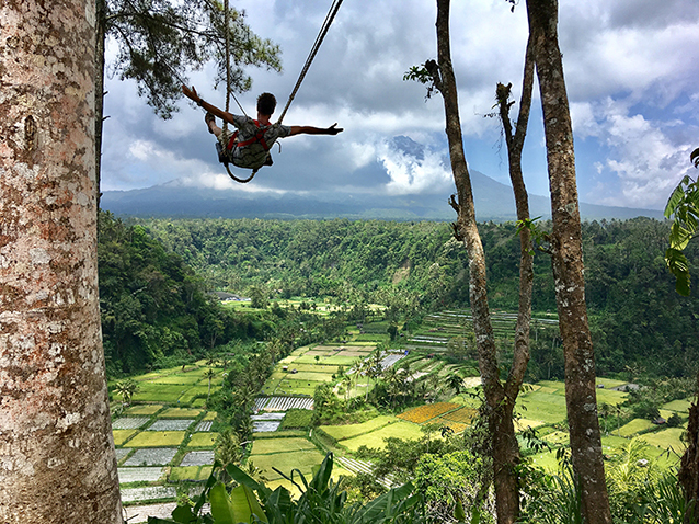 swing-east-Bali