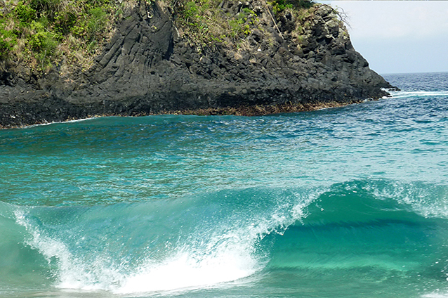 white-sand-beach-east-Bali