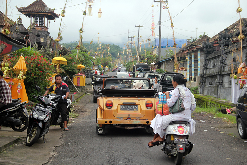 jeep-village-east-Bali